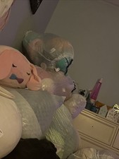 My Big Squish, Mellow Collection. Summer Thrift Should Be Old Of Two Years