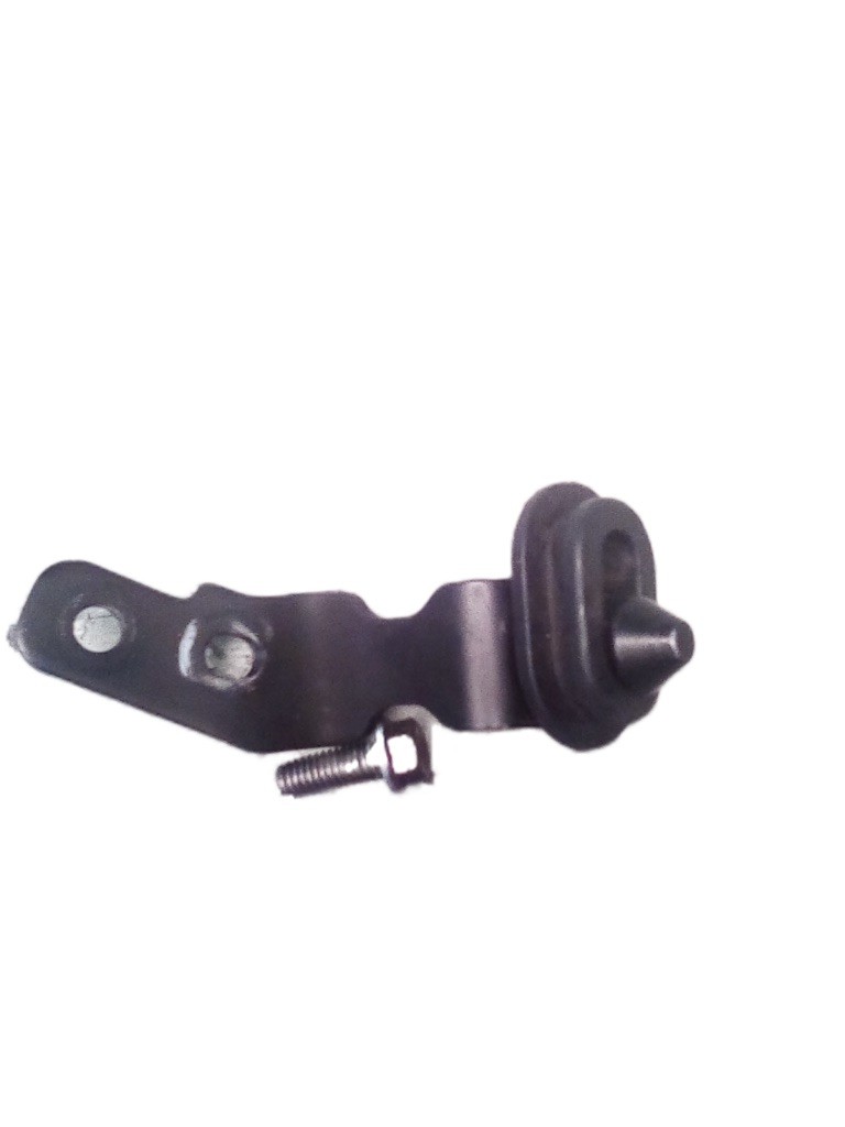 staffa supporto 3 support bracket 3 triumph speed triple r 1050 abs 16-18