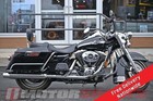 2003 Harley Davidson FLHR Road King