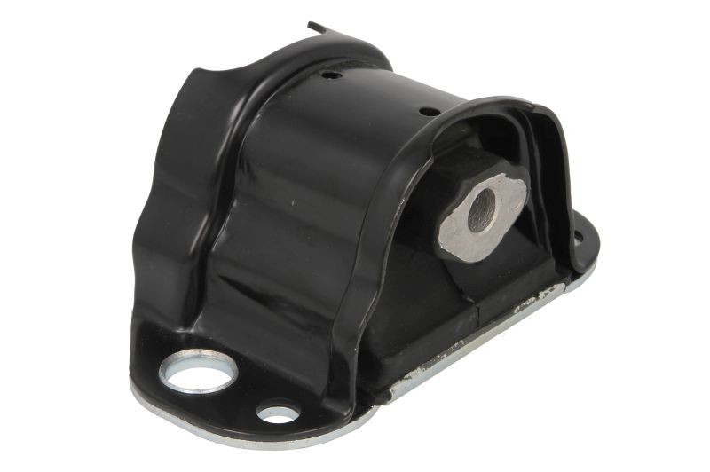2x ✅Fits REINHOCH RH11-2146 Engine mount support RH11-2146 Engine mo ⭐UK Seller⭐