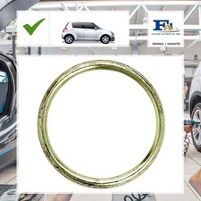 Dichtring, Abgasrohr Fa1 für Suzuki Swift III MZ, EZ 1.5 (RS 415)