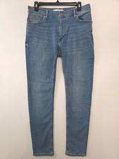 Mango Men s Jude Skinny Fit Jeans Size US 32 ...