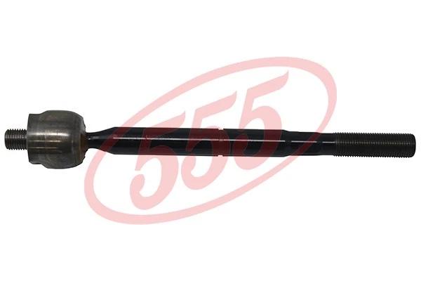 INNER TIE ROD SR-T900 FOR TOYOTA 3ZR-FE/FAE 2.0L 2ZR-FAE 1.8L 2AD-FHV/FTV 2.2L - Image 3 of 4