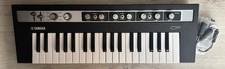 YAMAHA REFACE CP Professional Keyboard 