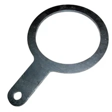 Hydraulic Pump Cam Follower Fit For Massey Ferguson 35 50 65 135 150+ 180933M1