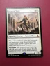 *** General Tazri *** Oath of the Gatewatch LP MTG English