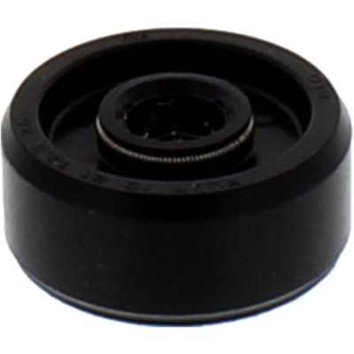 Dichtung Wasserpumpen mechanisch Tourmax water pump seal mechanical für: Yamaha