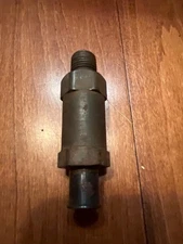 1964 Ford Truck PCV Valve C4TZ-6A666-C