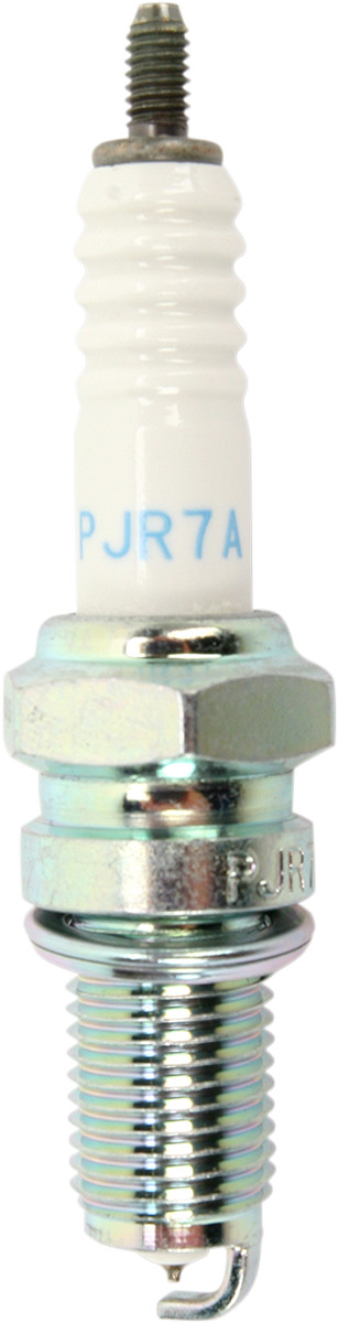 NGK SPARK PLUGS - 2842 - Spark Plug  PJR7A for Suzuki Cavalcade LXE LX GT
