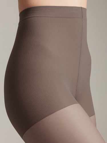 Conte Active Soft 40 Den - Collant femme Modeling Control Top (14С-70СП) - Photo 18/51