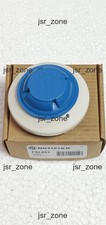 FSI-851 NOTIFIER INTELLIGENT IONIZATION SMOKE DETECTOR FOR FIRE ALARM SYSTEM