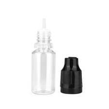 10ml/30ml Glass Pipette Dropper Oils Aromatherapy Eye Drops Bottle Eye Dropper