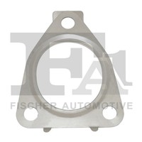 Dichtung Turbineneinlass (Lader) Fa1 477-506 FüR Toyota Hilux Cruiser Prado Land
