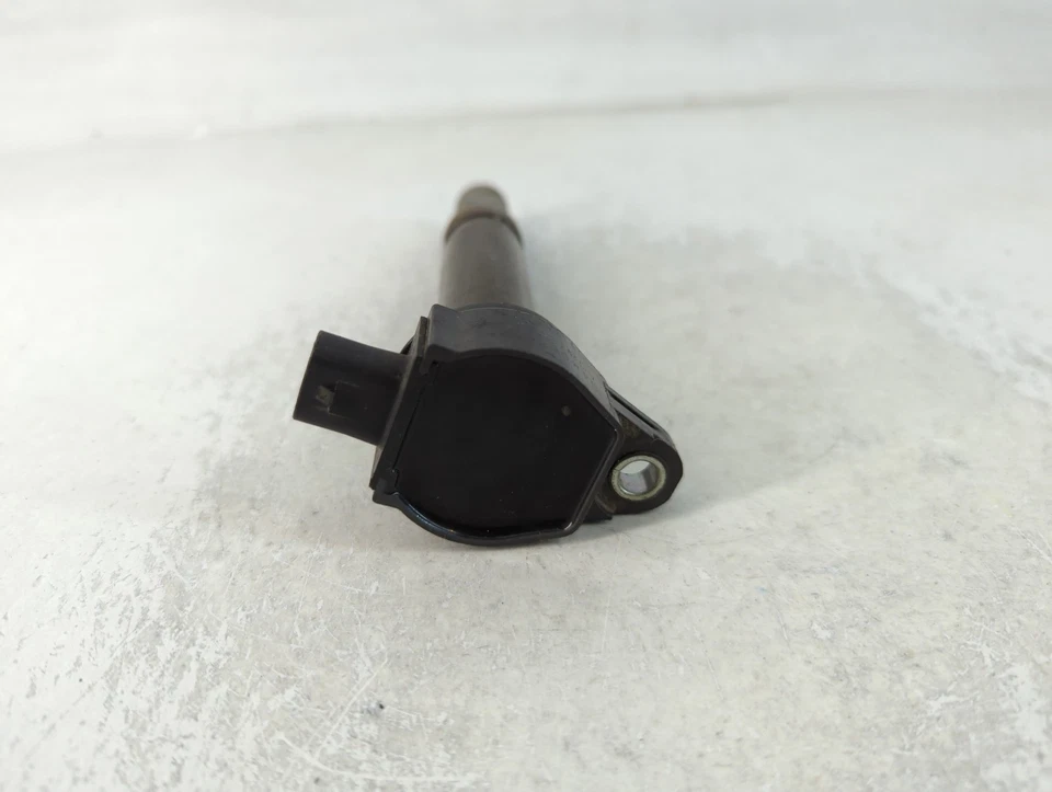 Dodge Charger 2006-2010 paquete de encendedor de bobina de encendido N1476 Foto 3 de 4