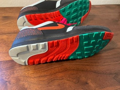 Air Safari SE  display picture 1