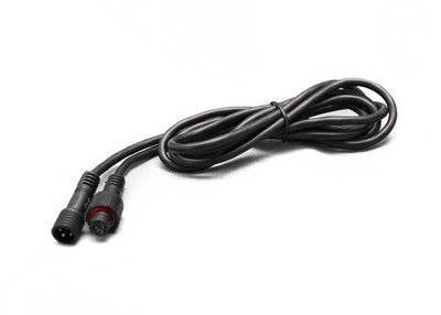 Race Sport for RSRL4EXT5 12ft (3.7 meters) Extension Cable for RGB+W Smart Rock