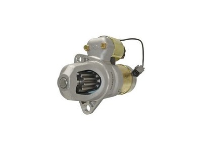 Starter 26KZSQZ15 for Infiniti I30 I35 2001 2000 2002 2003 2004