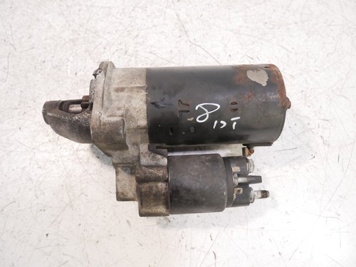 Anlasser Starter für BMW 3er E46 325 i 2,5 256S5 M54 M54B25 1740374