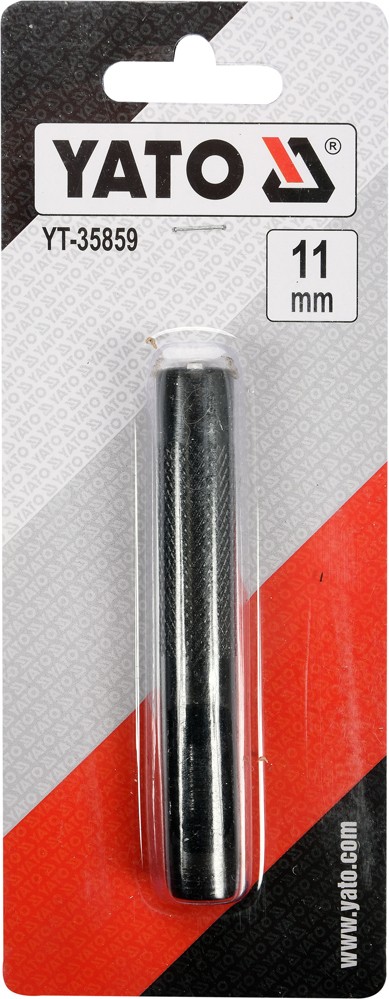 Fits YATO NARZ�DZIA YT-35859 LEATHER PUNCHER-11MM   ⭐UK Stock⭐