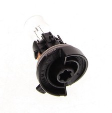 For OE PSA 6216F6 HP24W DAYTIME LAMP FIAT/PEUGEOT BULB