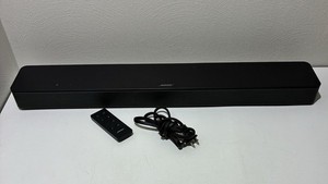 Soundtouch 300 | eBay