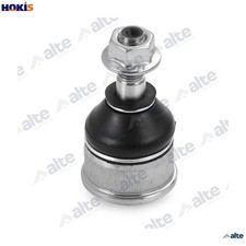BALL JOINT 93958AL FOR MAZDA BP-ZE 1.8L B6MC/B6MU 1.6L BP6J/BP5A 1.8L 4cyl