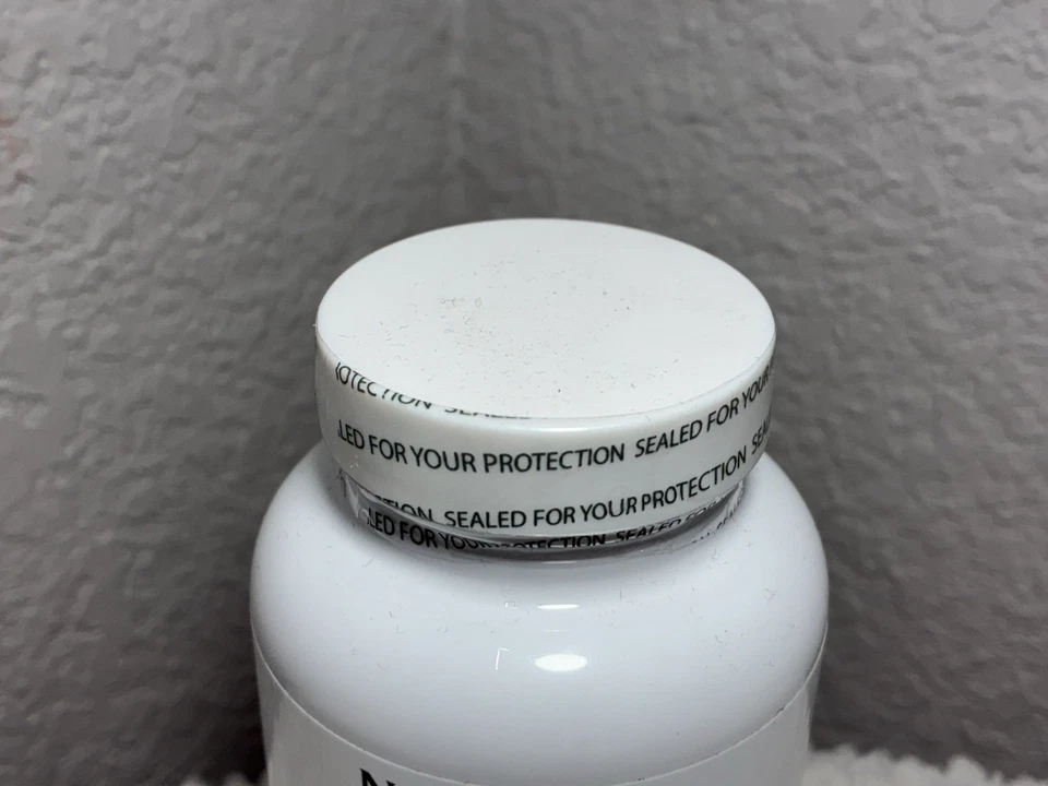 Natures Plus Verduras Mixtas - 1300 mg, 180 Comprimidos Vegetarianos - Potente Entero Foto 4 de 4