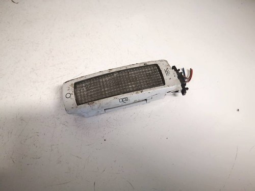 3b0947291 Innenraumleuchte Leseleuchte  Volkswagen Bora DE2633474-09