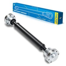 Drive Shaft for GS350, IS250, IS300, GS300, RC350, IS350, RC300  Only 938710
