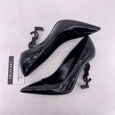 Saint Laurent Opyum 
