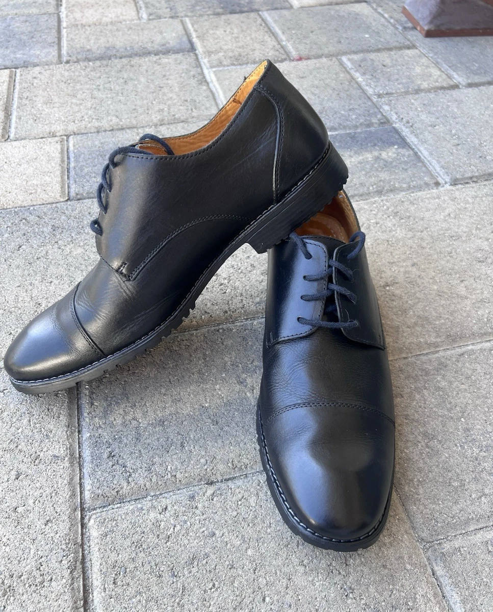 Sandro Moscoloni Men display picture 1