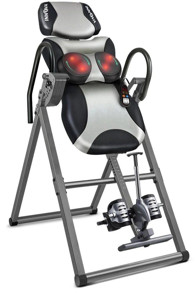 Step-by-step assembly process