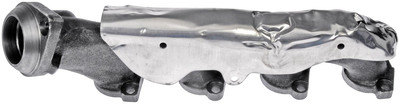 DORMAN 674-956 Exhaust Manifold For 02-05 Ford Mercury Explorer Mountaineer