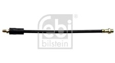 Flexible de frein BMW 325