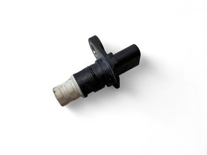 OP4012 VOLVO XC90 Positionssensor für Kurbelwelle 31342468 2014