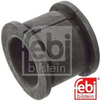 Febi Bilstein 11382 Lagerung FüR Stabilisator Stabilager Lager