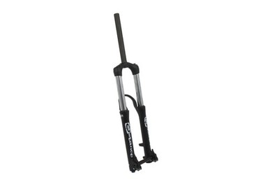 MANITOU Suspension fork 26