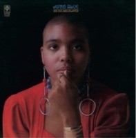 Bridgewater Dee Dee - Afro Blue - Cd - G1398Z