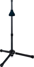 Aida TP-92 Aluminum Stand for Trumpet