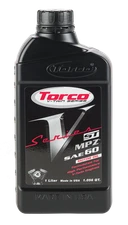 TORCO V-Series Engine Oil - 1 L - Engine Oil