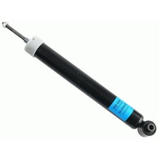 Amortisseur Peugeot J9