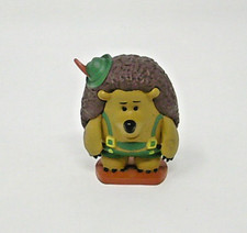Disney Pixar TOY STORY 3 MR. PRICKLEPANTS 1.5" Figure