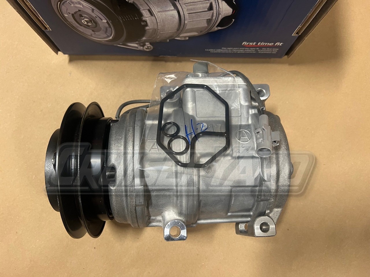 s-l1600.jpg