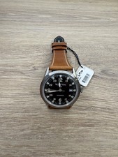 OROLOGIO WYLER VETTA "DYNAWIND" REF. WV0161 QUARZO  -NUOVO-