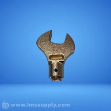 Tohnichi SH15DX24 Torque Wrench Head FNIP