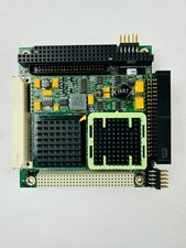 Ampro CM3-600-R-02 CPU Board