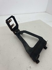2000 ROVER MINI COOPER SPORT MPI Misc Bracket