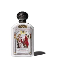 Officine Universelle Buly Huile Antique Ambre De Madagascar Body Oil 22981