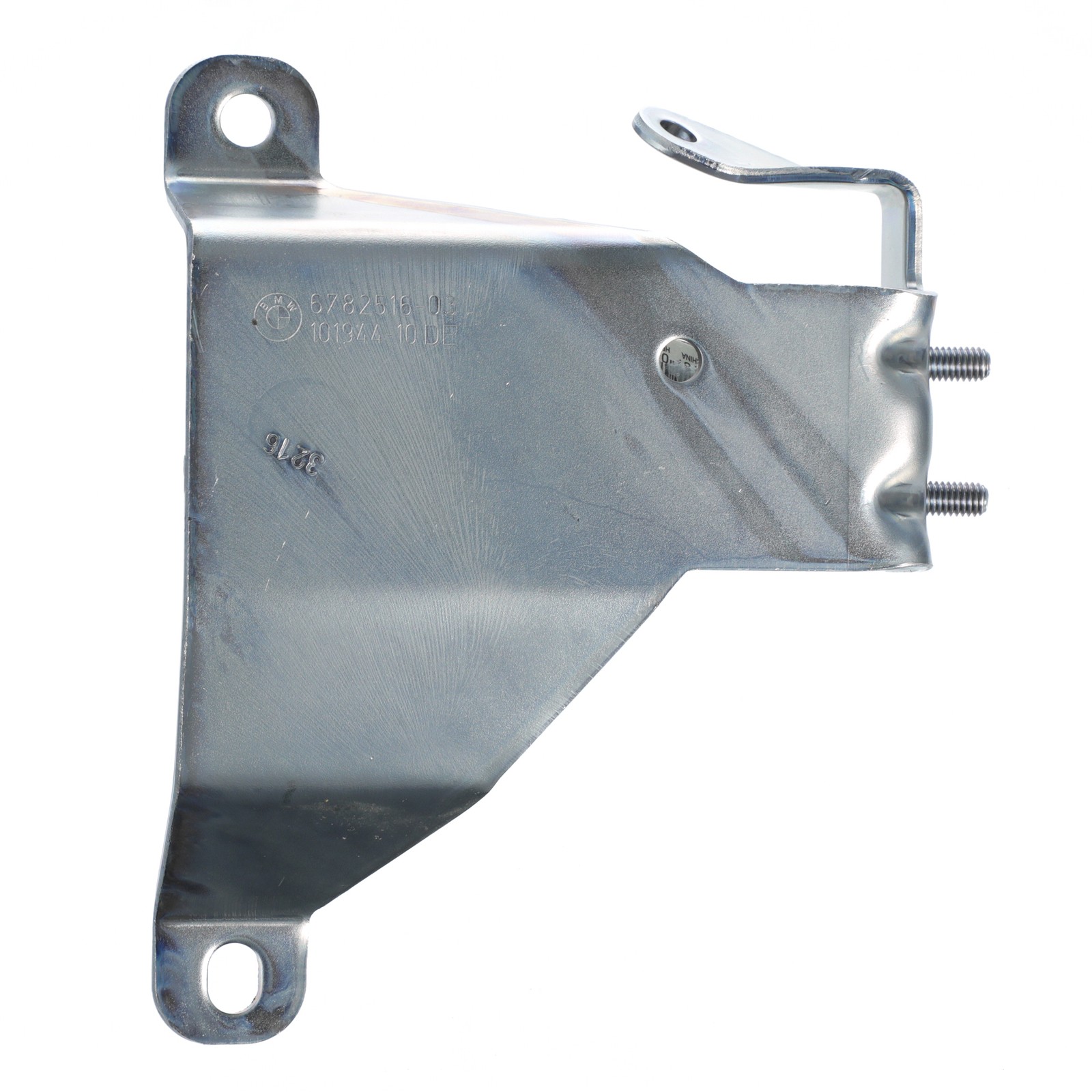 Rolls-Royce Ghost 2009-2014 Bracket P/N 32416782516