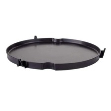 CADAC Flat Grill Plate 30